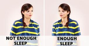 You Can Help Your Loved Ones Lose Weight With These 11 Tricks