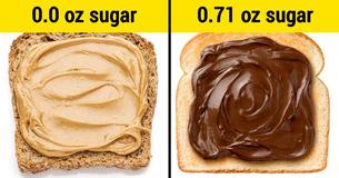 Doctors Don't Recommend These 7 Common Foods For Breakfast