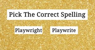 Only 2 In 50 Americans Can Spell The 23 Most Confusing Words