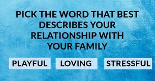 Your Genetic Memory Hides One Unique Personality Trait, Which Is Yours?