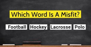 Can You Pass The Trickiest IQ Quiz On The Internet?