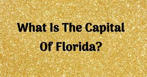 Only 2% Of Americans Got At Least 10/20 In This Confusing US Capitals Quiz