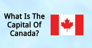 Only Americans With A PhD Know The Capitals Of These 27 Countries