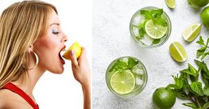 This Is The Common Mistake Most People Make Every Morning While Drinking Lemon Water