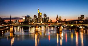 Nur 1% von echten Reiseprofis können das versteckte Bild sehen 