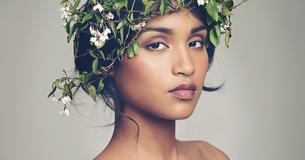 These 7 Natural Herbs Are Beneficial To Your Hair Growth