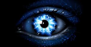 10 Foods You Should Add To Your Daily Diet To Improve Your Eyesight