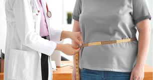 Forget Everything You (Think You) Know About Obesity