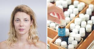 The Complete Guide To Treating Acne With Essential Oils