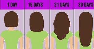 Every Girl Should Know These Great Hair Care Tips