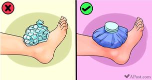12 Medical Facts That Are Good To Know As They Might Prove To Save Your Life One Day