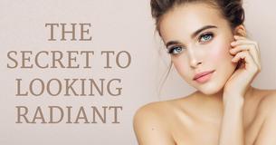 These 20 Habits Will Give You Beautiful, Radiant Skin In No Time