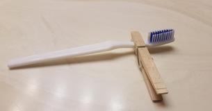 Tricks und Kniffe, die allen Eltern das Leben leichter machen