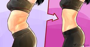 10 Effortless Tips To Kickstart Your Weightloss Journey