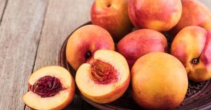 11 Fruits That Are Rich In Iron To Pump Up Your Iron Levels