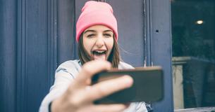 The Most Important Reason Why You Shouldn't Allow Your Tween To Use Social Media