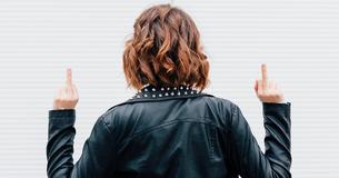 Diese Sätze wollen Mütter mit Teilzeitjob nicht mehr hören