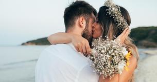 8 signes que l'homme à vos côtés est un vrai gentleman loyal