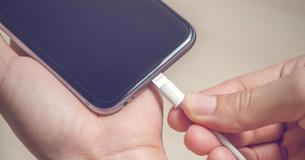 Deze dingen kunnen de batterij van je smartphone onherstelbaar beschadigen