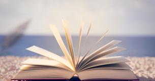 Bist du ein echter Bücherwurm?