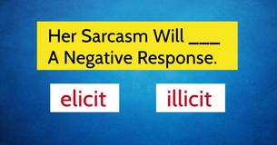 No One Can Score 19/19 In This Impossible English Spelling Test