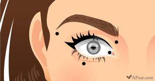 8 Things Your Eyes Can Tell You About Your Health