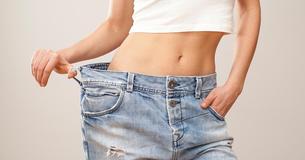 Die Keto-Diät und wie sie Dir hilft, Gewicht zu verlieren