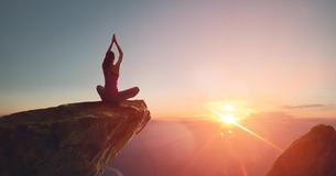 Welche Affirmation kann dein Leben verbessern?