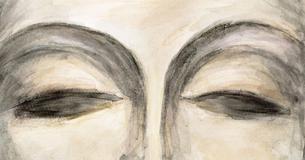 Naturally Improve Your Eyesight And Vision With These 14 Tips