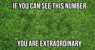 These 6 Epic Riddles Are Sure To Mess With Your Mind