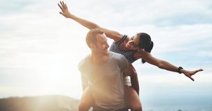 Voici comment se comporte ton âme soeur, selon ton signe du zodiaque