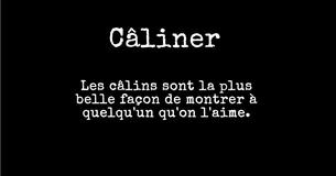 Voici pourquoi les câlins sont la plus belle forme de communication
