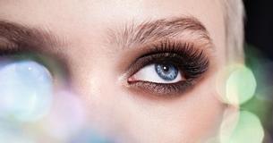 Auf diese Beauty-Tricks schwören alle Profi-Visagisten