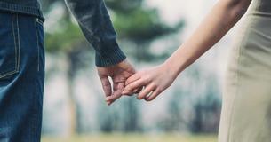 8 Gründe: Darum findest Du nicht Deinen Mr. Right