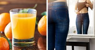 10 Foods Everyone Considers Healthy But Are Actually Bad For You