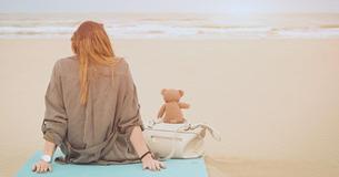 Vous devrez rester célibataire jusqu'à ce que vous trouvez un homme qui fait ces 8 choses