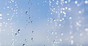 Tipps und Tricks gegen beschlagene Fenster