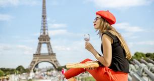 Passe le test de culture générale de Miss France 