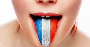 Peut-on deviner d'où tu viens en fonction de ta façon de parler?