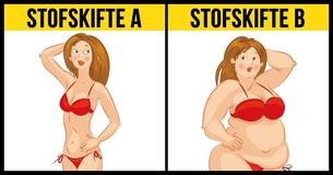 Hvad er en stofskifte-diæt, og hvorfor er den effektiv