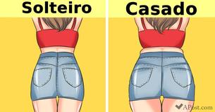13 problemas comuns dos casamentos e dicas de casais bem sucedidos para superá-los