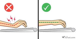 Why Your Hands Are Going Numb During The Night And What You Can Do To Prevent It