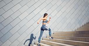 Schnell und effizient abnehmen mit diesen 10 Sportarten