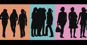 In Which High School Stereotype Do You Belong?