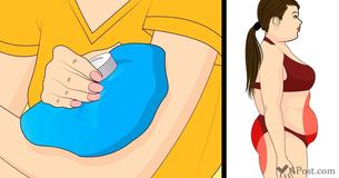 9 Things That Have Nothing To Do With Exercise Or Diet That Will Help You Lose Weight