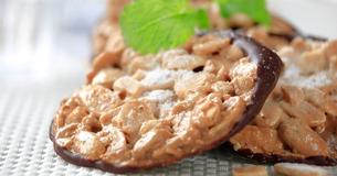 Schnelles und leckeres Florentiner-Rezept