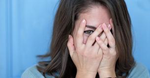 What Kind Of Introvert Are You?