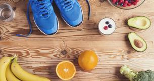 Welcher Fitness-Style passt zu Dir?