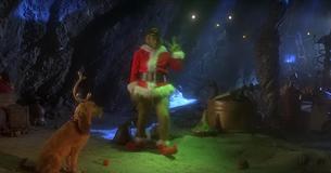 Dein Sternzeichen verrät, was der richtige Weihnachtsfilm für Dich ist