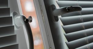 So sparst Du Energie und Heizkosten im Winter 